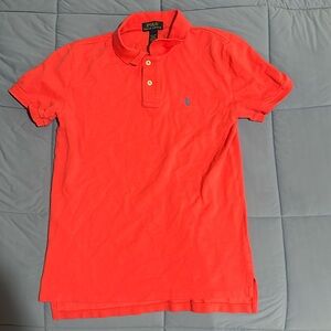 Polo by Ralph Lauren. Boys xl
